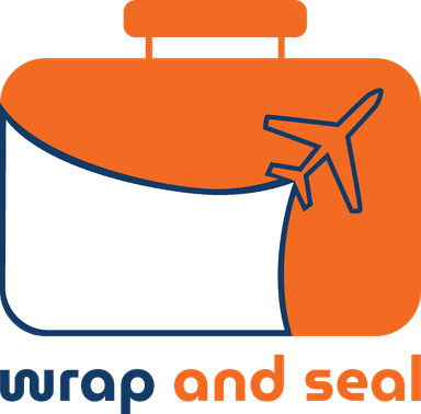 Wrap and Seal